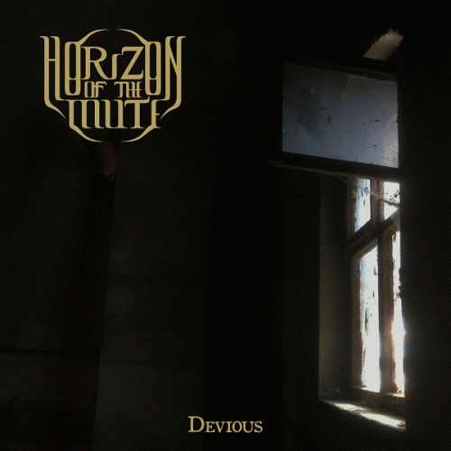 Horizon Of The Mute : Devious Horizon Of The Mute : Devious